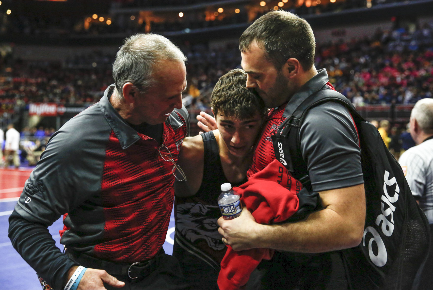 State Wrestling Fri 1AQ-2AS 39